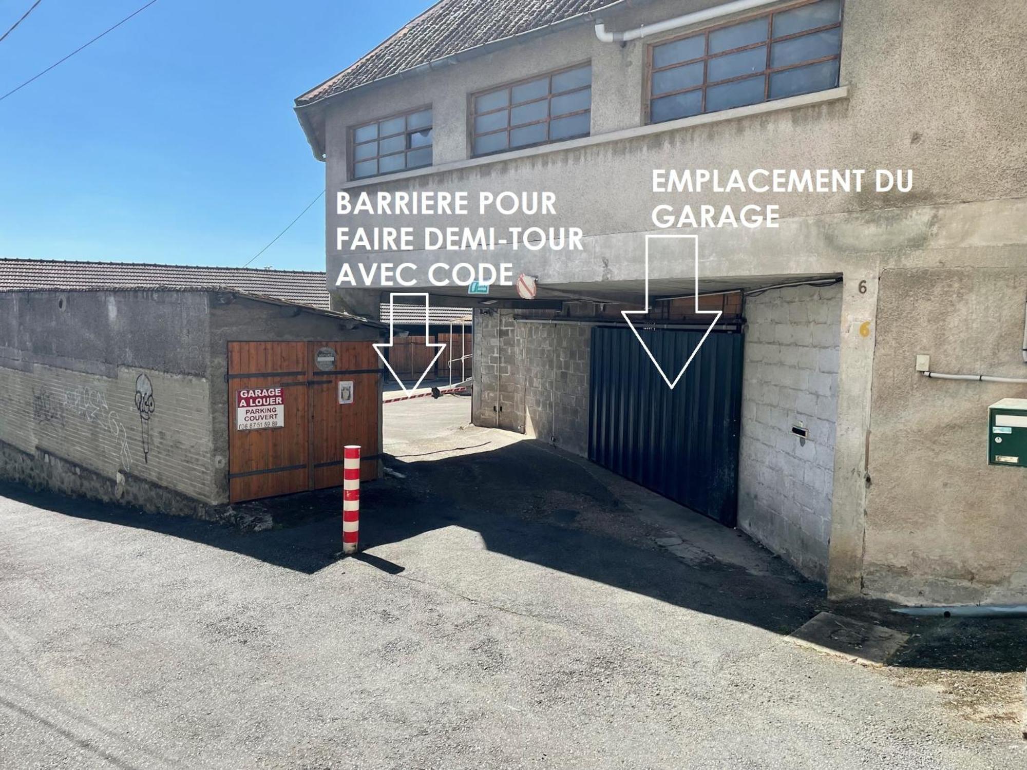 Le Clos Des Baleines 2 Limoges Buitenkant foto